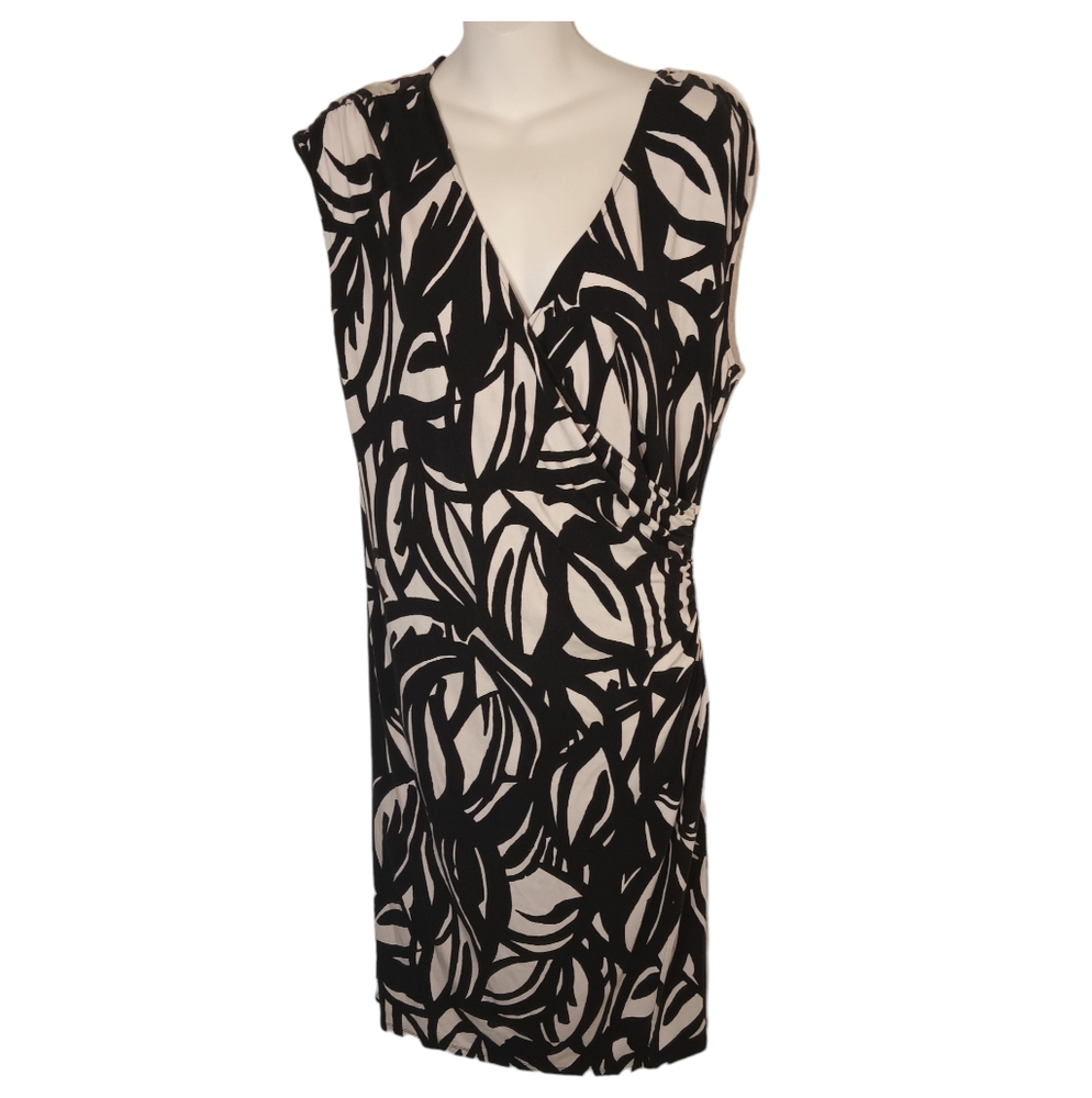 Ann Taylor Dress - Size L